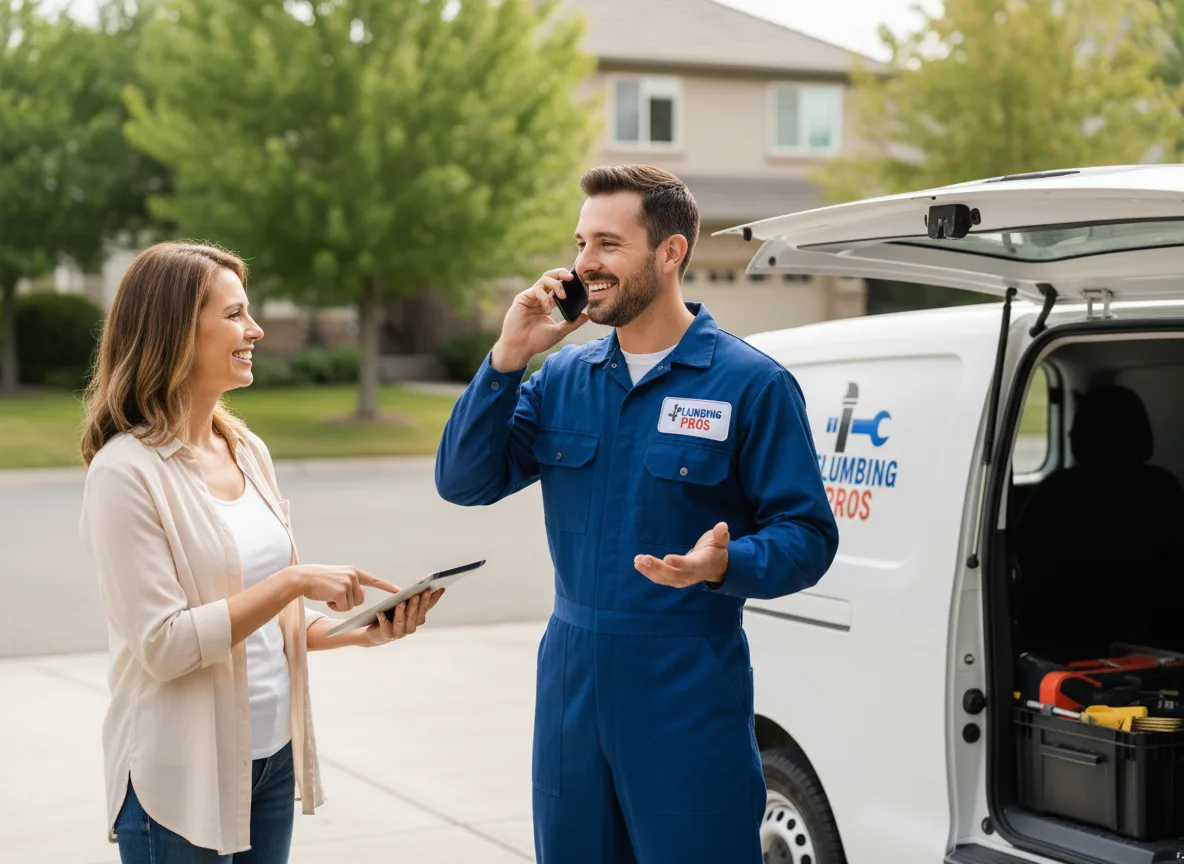 Water Heater Repair Novi, MI FAQs